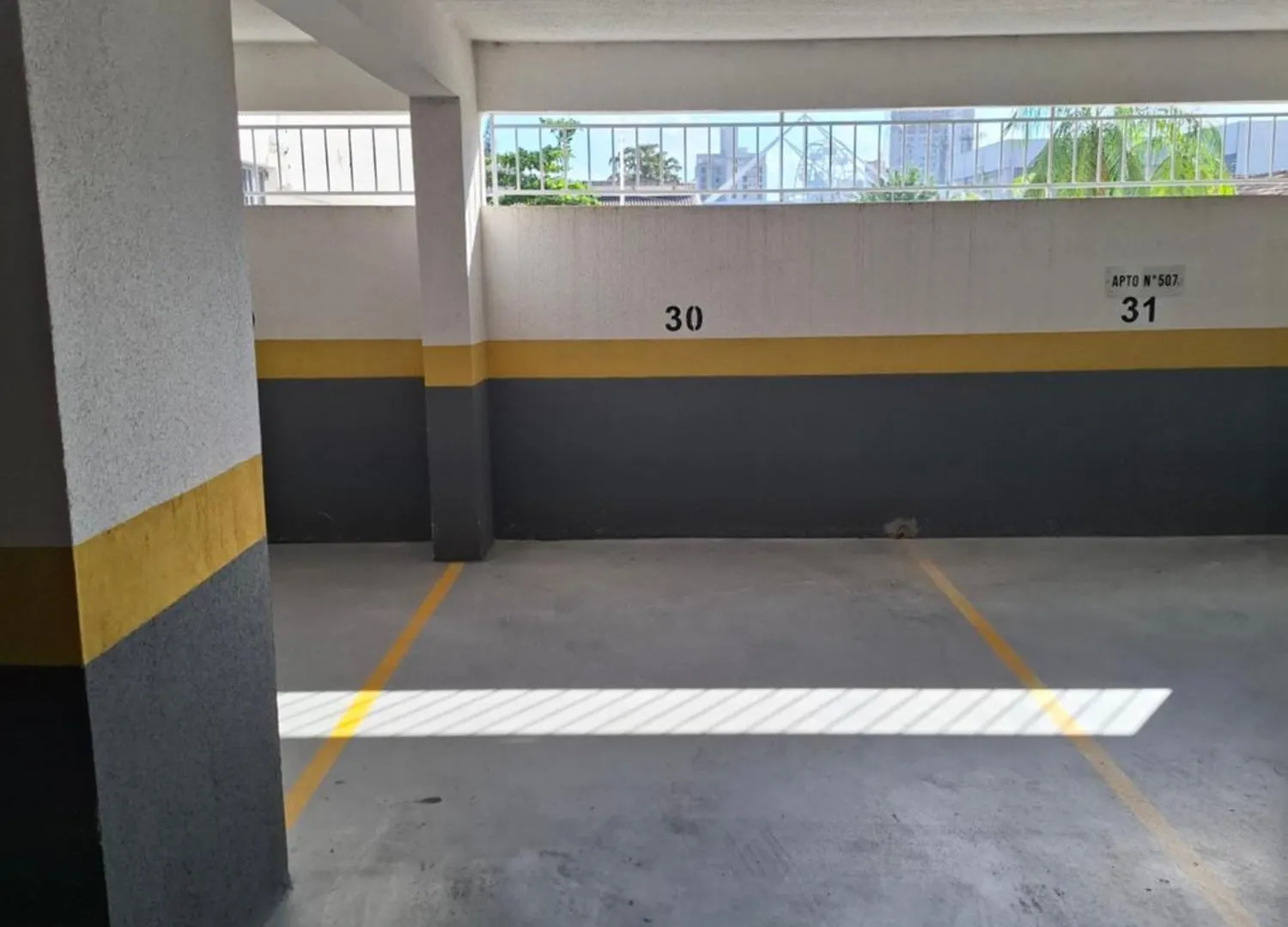 شقة Zu Hause, Sua Casa Em بلوميناو